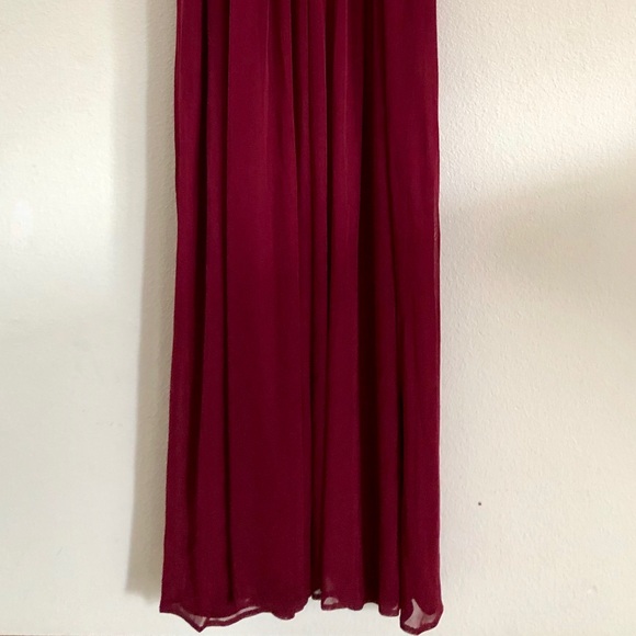 Alfred Sung Formal Dress - Picture 5 of 7